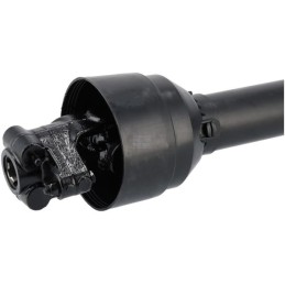 Arbore cardanic PTO T40 860mm Kramp