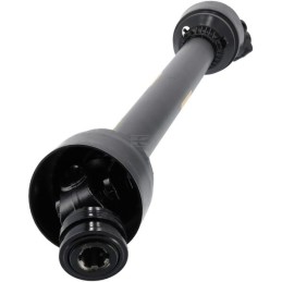 Arbore cardanic PTO T40 860mm Kramp