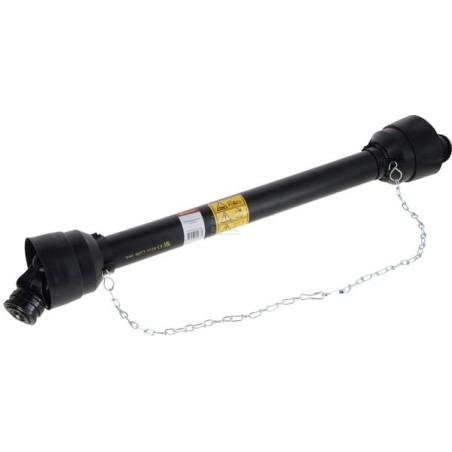 Arbore cardanic PTO T60 1010mm Kramp