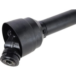 Arbore cardanic PTO T60 1010mm Kramp