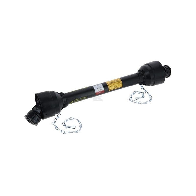 Arbore cardanic PTO T40 710mm Kramp