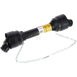 Arbore cardanic PTO T60 560mm Kramp