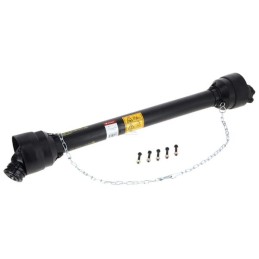 Arbore cardanic PTO T50 1010mm Kramp