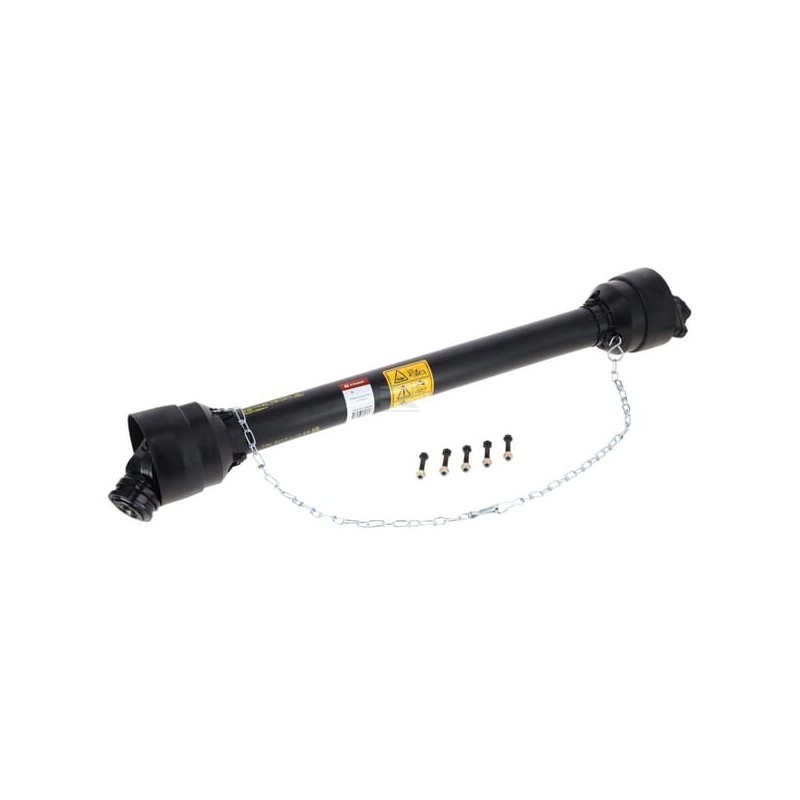 Arbore cardanic PTO T50 1010mm Kramp