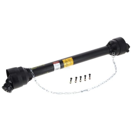 Arbore cardanic PTO T50 1010mm Kramp