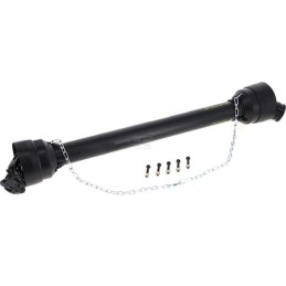 Arbore cardanic PTO T50 1010mm Kramp