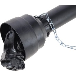 Arbore cardanic PTO T50 1010mm Kramp