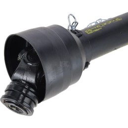 Arbore cardanic PTO T50 1010mm Kramp