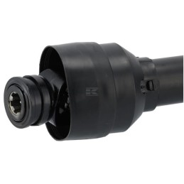 Arbore cardanic PTO T40 1210mm Kramp