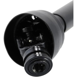 Arbore cardanic PTO T40 1210mm Kramp