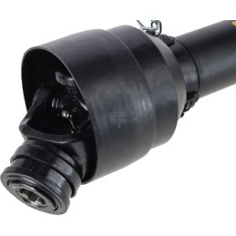 Arbore cardanic PTO T60 710mm Kramp