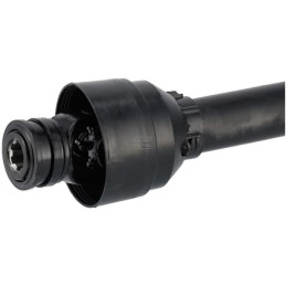 Arbore cardanic PTO T40 1010mm Kramp