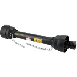 Arbore cardanic PTO T10 710mm Kramp