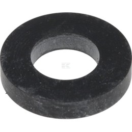 Garnitură capac duză 10x19x3.2 mm Arag 402200040