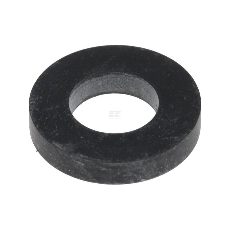 Garnitură capac duză 10x19x3.2 mm Arag 402200040