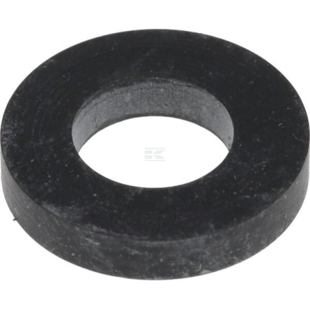 Garnitură capac duză 10x19x3.2 mm Arag 402200040