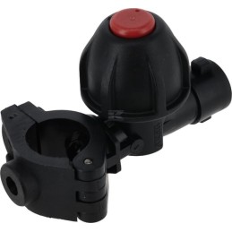 Suport duză QJ 1/2" 10mm 402745 Arag