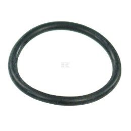 O-ring 29.2x3mm 70 shore EPDM negru Arag G10061