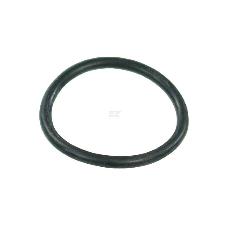 O-ring 29.2x3mm 70 shore EPDM negru Arag G10061