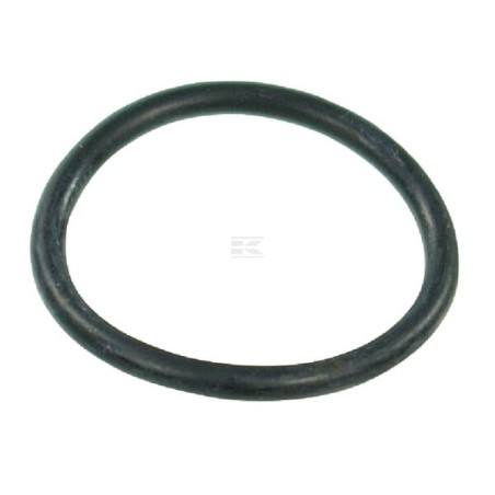 O-ring 29.2x3mm 70 shore EPDM negru Arag G10061