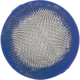 Filtru 50 mesh Arag 4242303