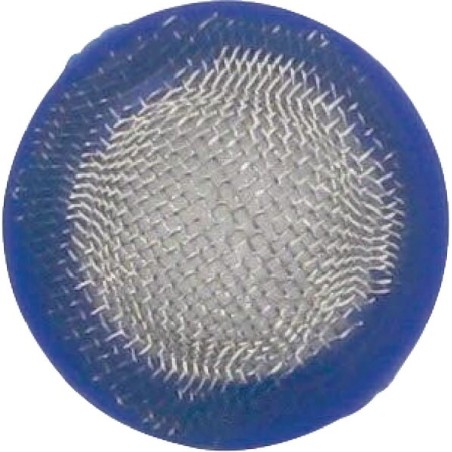 Filtru 50 mesh Arag 4242303