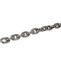 Lanț distribuitor îngrășăminte 8x24 mm Kramp KG824 – 71 kN