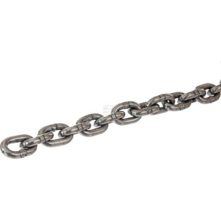 Lanț distribuitor îngrășăminte 8x24 mm Kramp KG824 – 71 kN