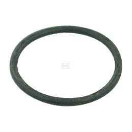 O-ring 26.64x2.62mm 70 shore EPDM negru Arag G10051