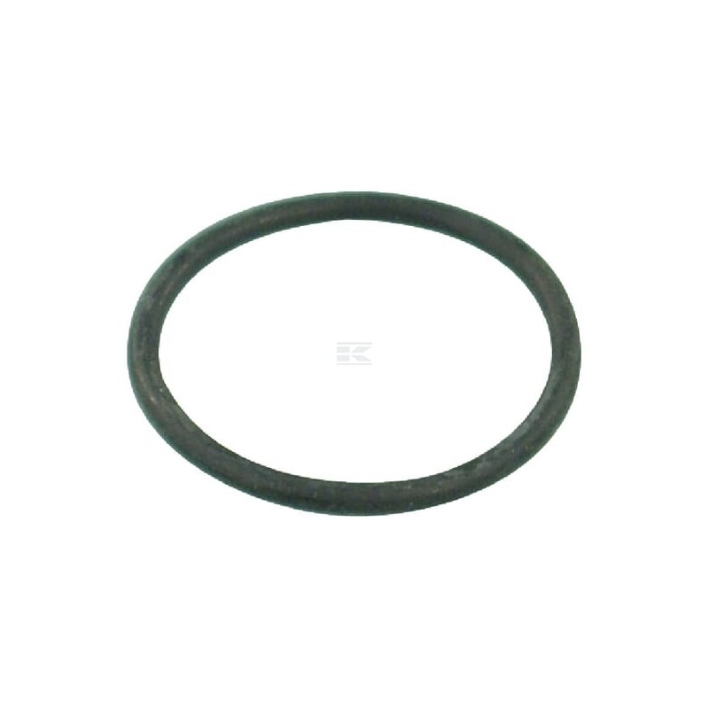 O-ring 26.64x2.62mm 70 shore EPDM negru Arag G10051