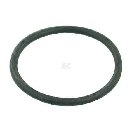 O-ring 26.64x2.62mm 70 shore EPDM negru Arag G10051