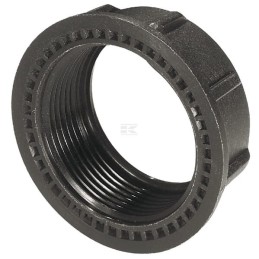 Piuliță fluture 1 1/4" Arag 2002050