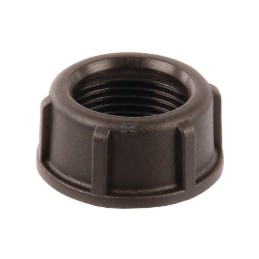 Piuliță fluture 3/4" Arag 2002030