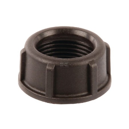 Piuliță fluture 3/4" Arag 2002030