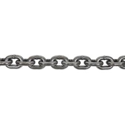 Lanț distribuitor îngrășăminte 13x36 mm KG1336 – 190 kN