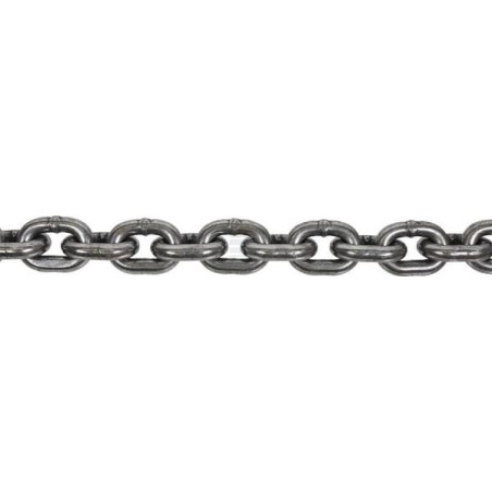 Lanț distribuitor îngrășăminte 13x36 mm KG1336 – 190 kN