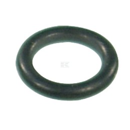 O-ring 9.19x2.62mm 70 shore negru Arag G11057