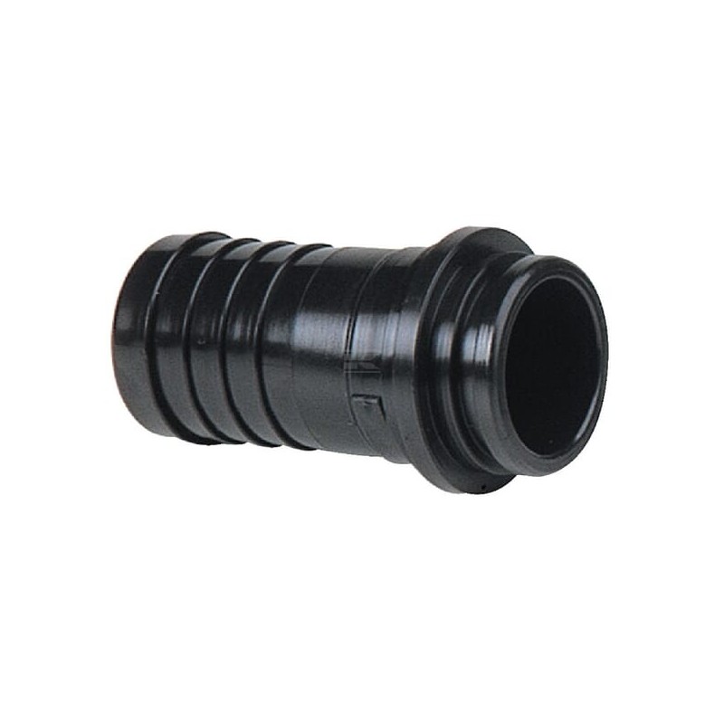 Racord furtun 13mm - 1/2" Arag 106213