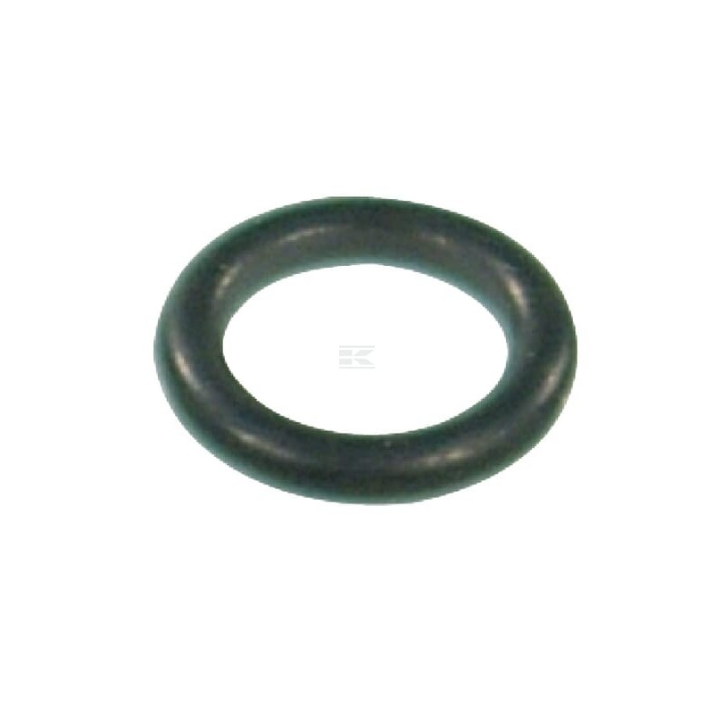 O-ring 6.6x2.4 mm Arag 400020030