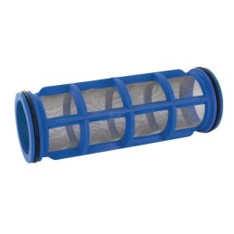 Cartus filtru 50 mesh albastru Arag 3252003030