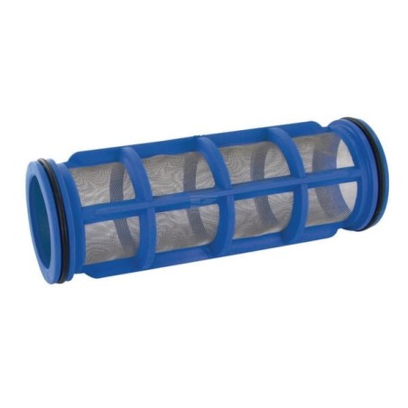 Cartus filtru 50 mesh albastru Arag 3252003030