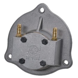 Pompa ulei Battioni Pagani LF23 – pompă lubrifiere vidanjă