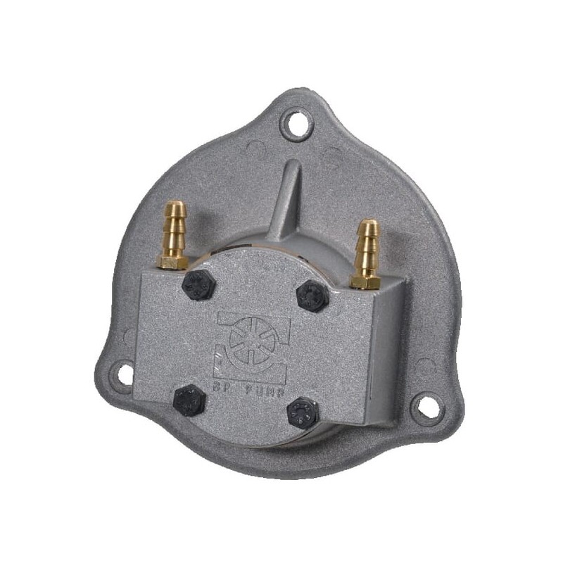 Pompa ulei Battioni Pagani LF23 – pompă lubrifiere vidanjă