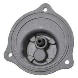 Pompa ulei Battioni Pagani LF23 – pompă lubrifiere vidanjă