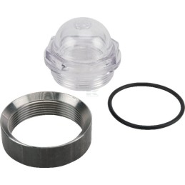 Indicator de nivel complet 2" - pentru vidanja si rezervoare