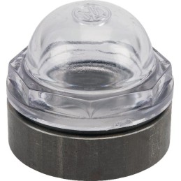 Indicator de nivel complet 2" - pentru vidanja si rezervoare