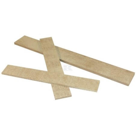 Paletă vacuum 450x46.5x6.5 mm AME7 – pentru pompă MEC 8000