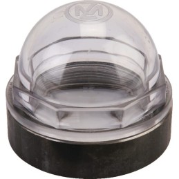 Indicator de nivel complet 3" - pentru vidanja si rezervoare