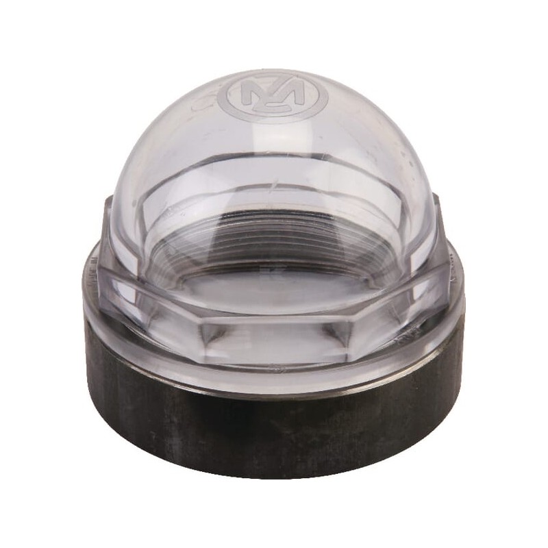 Indicator de nivel complet 3" - pentru vidanja si rezervoare