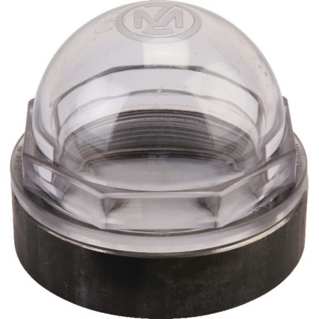 Indicator de nivel complet 3" - pentru vidanja si rezervoare